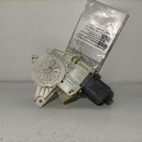 MOTORINO ALZAVETRO ANTERIORE DESTRA MERCEDES Class