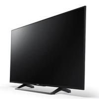 Sony bravia 49 pollici 4k