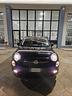 fiat-500x-1-6-multijet-120-cv-lounge