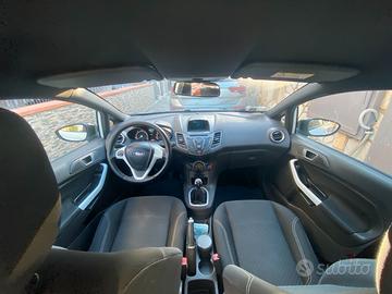 auto in più che buone condizioni