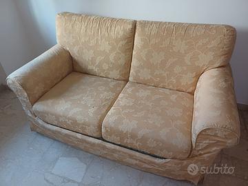 divano letto 