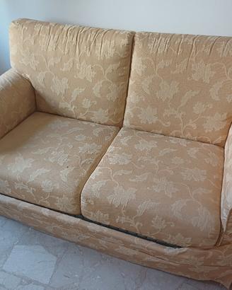 divano letto 