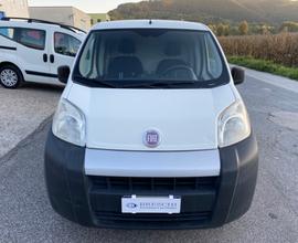 Fiat Fiorino 1.4 8V Natural Power Sx