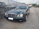 ricambi-usati-mercedes-clk-200-kompressor-del-2000