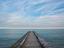 Immagine 14