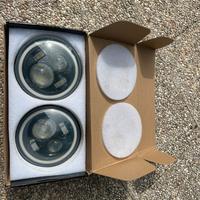 Fari auto a LED per defender 90/110