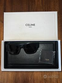 Occhiali da sole Celine Paris unisex