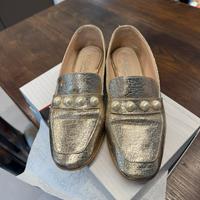 Scarpa da donna numero 39