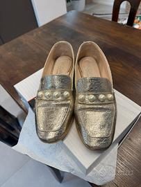 Scarpa da donna numero 39