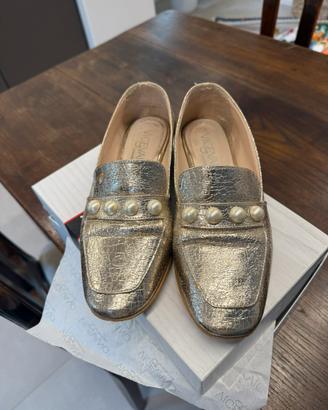 Scarpa da donna numero 39