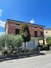 casa-indipendente-a-bastia-umbra
