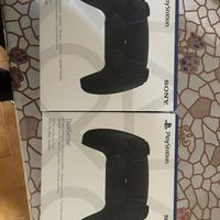 joystick ps5 nuovi