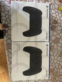 joystick ps5 nuovi