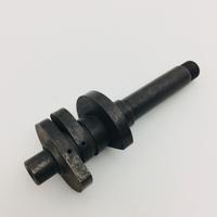 ALBERO A CAMME DUCATI ST2 CD 14810532A VA