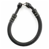 Tubo olio freni posteriore Yamaha FJ 1200