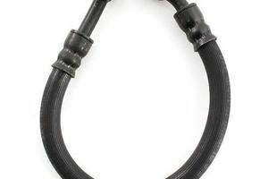 Tubo olio freni posteriore Yamaha FJ 1200