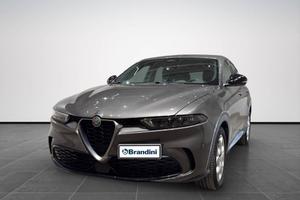 Alfa Romeo Tonale 1.6 Super 130cv tct6