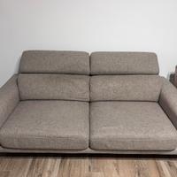 Divano chateau d'ax 2023