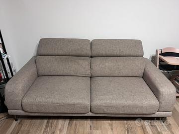 Divano chateau d'ax 2023