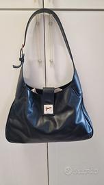 Borsa tracolla Ferragamo