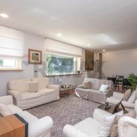 Villa singola - Ragusa