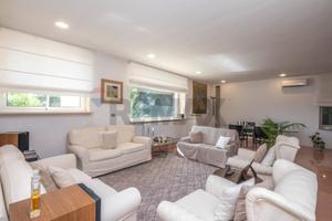 Villa singola - Ragusa