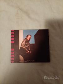 CD Vasco Rossi
