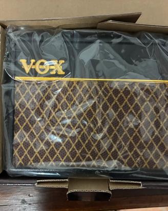 Vox AC1 RV Microamplificatore