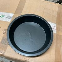 Stampo torte kasanova