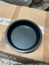 Stampo torte kasanova