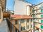 Immagine 21