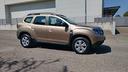 dacia-duster-1-5-dci-8v-110-cv-4x2-prestige