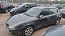 alfa-romeo-147-1-9-jtd-115-cv-cat-5p-connect