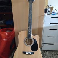 De Salvo DS AG1CEQNT