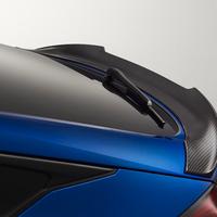 RICAMBI NUOVI HONDA CAVI AUTO