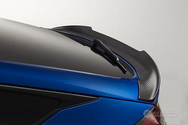 RICAMBI NUOVI HONDA CAVI AUTO