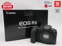 canon-eos-r6