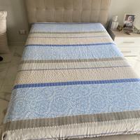 Letto