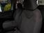 Immagine 15
