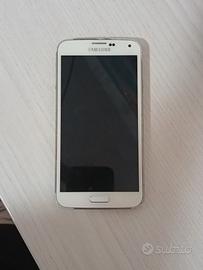 Samsung S5