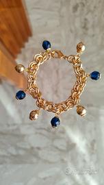 bracciale donna 