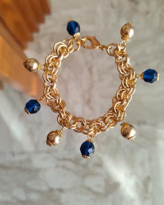 bracciale donna 