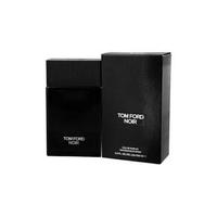 Profumo Tom Ford noir
