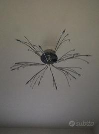 lampadario 