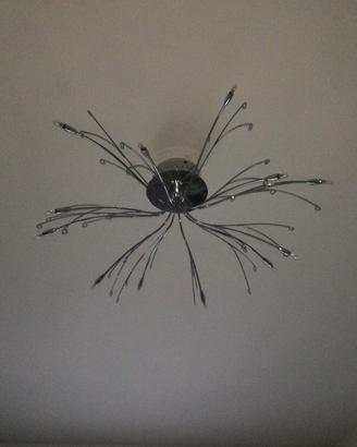 lampadario 