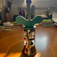 Cavatappi Alessi MG 22