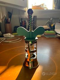 Cavatappi Alessi MG 22