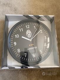 Orologio juve ancora in confezione