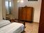 Immagine 23