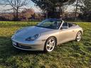 porsche-911-carrera-4-cabriolet-mod-996